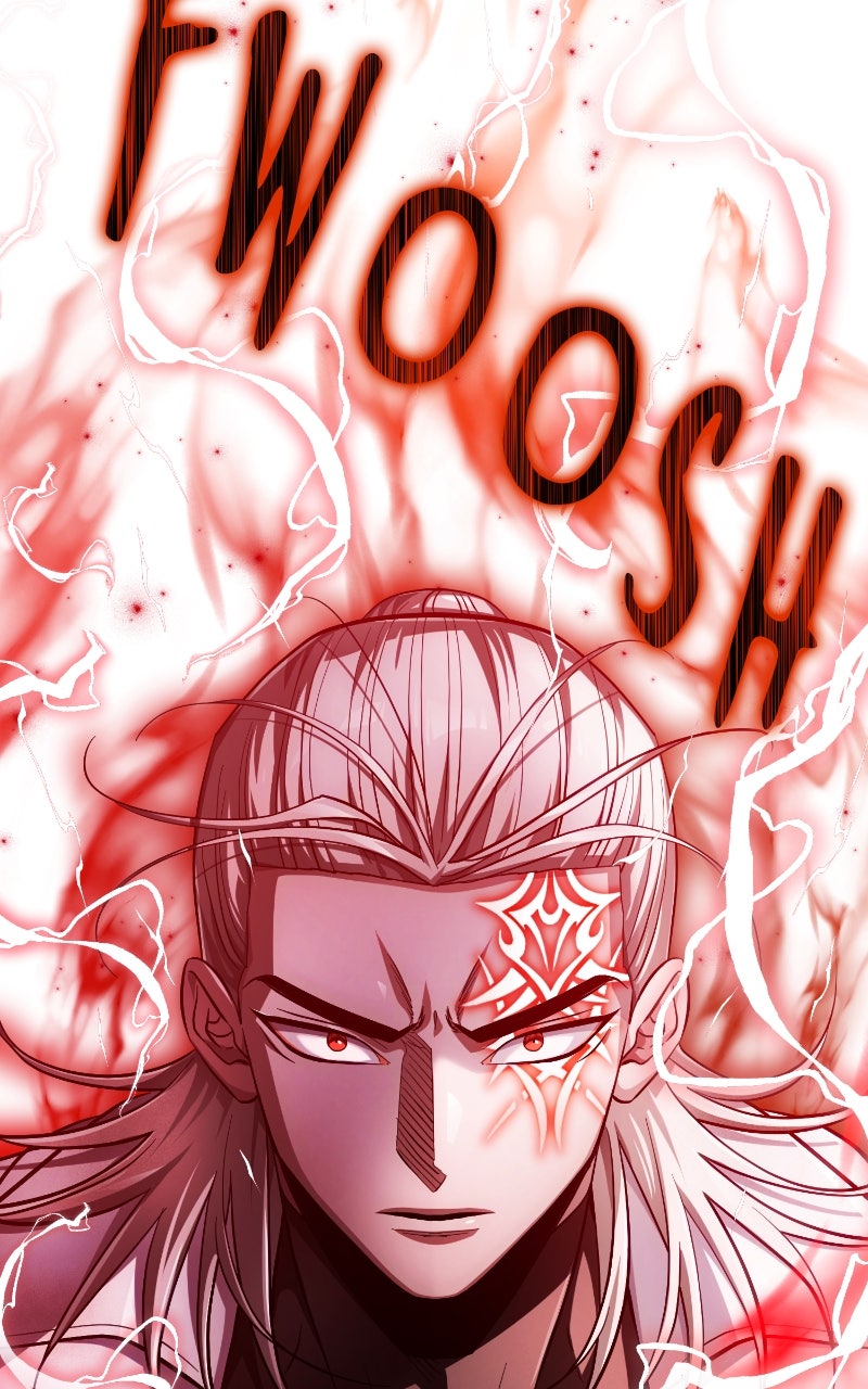 Read The White Tower’s Rogue Mage chapter 32 image 33 on Lezhin