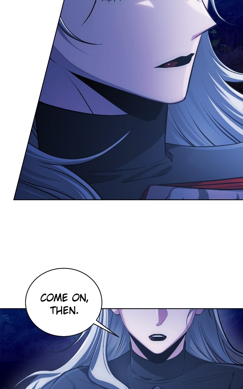 Read The White Tower’s Rogue Mage chapter 32 image 40 on Lezhin