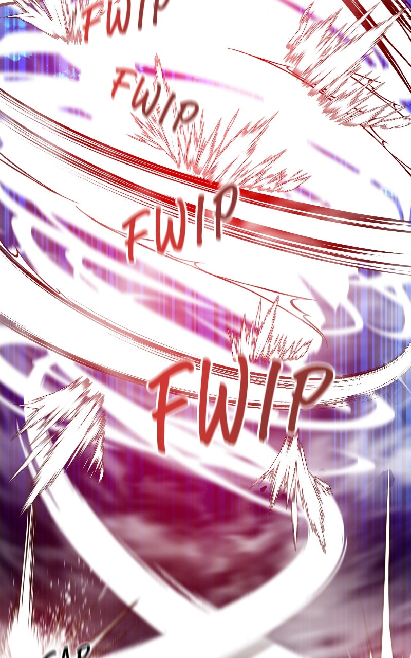 Read The White Tower’s Rogue Mage chapter 32 image 46 on Lezhin
