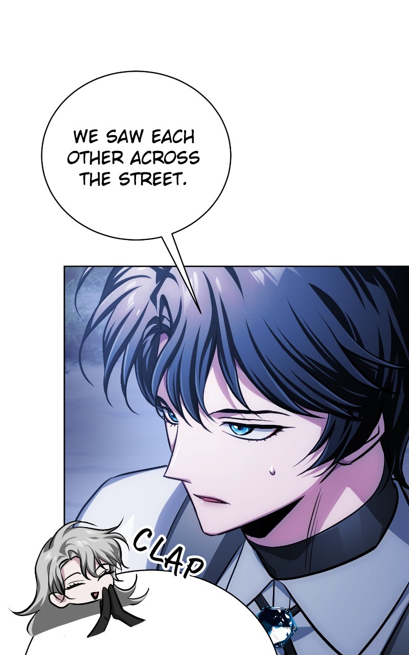 Read The White Tower’s Rogue Mage chapter 32 image 5 on Lezhin