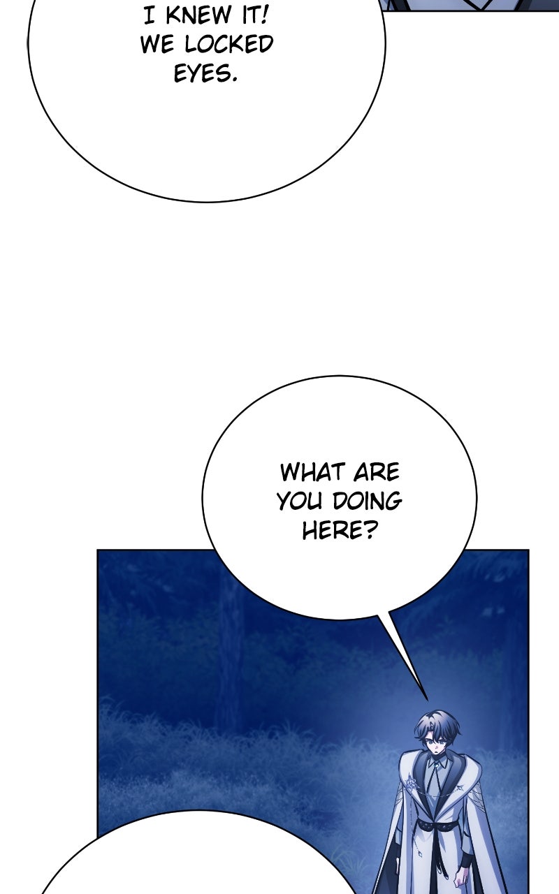 Read The White Tower’s Rogue Mage chapter 32 image 6 on Lezhin