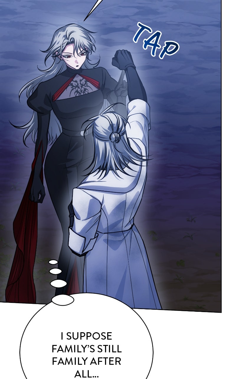 Read The White Tower’s Rogue Mage chapter 32 image 63 on Lezhin