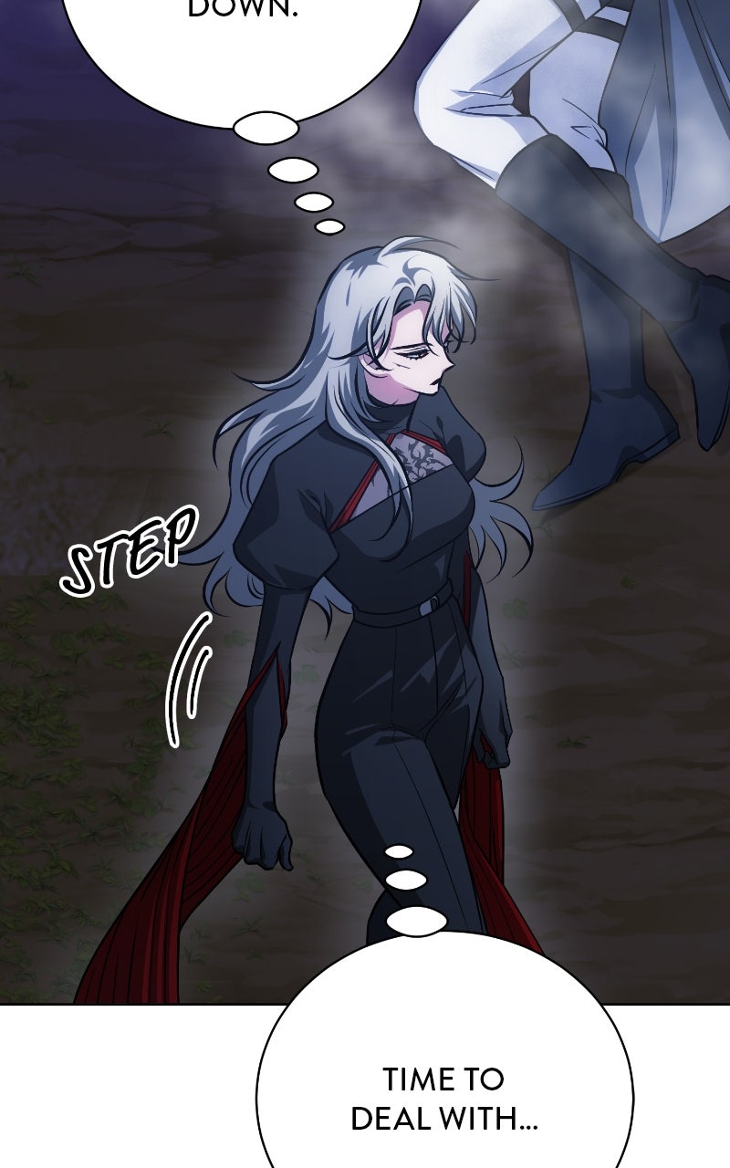 Read The White Tower’s Rogue Mage chapter 32 image 65 on Lezhin