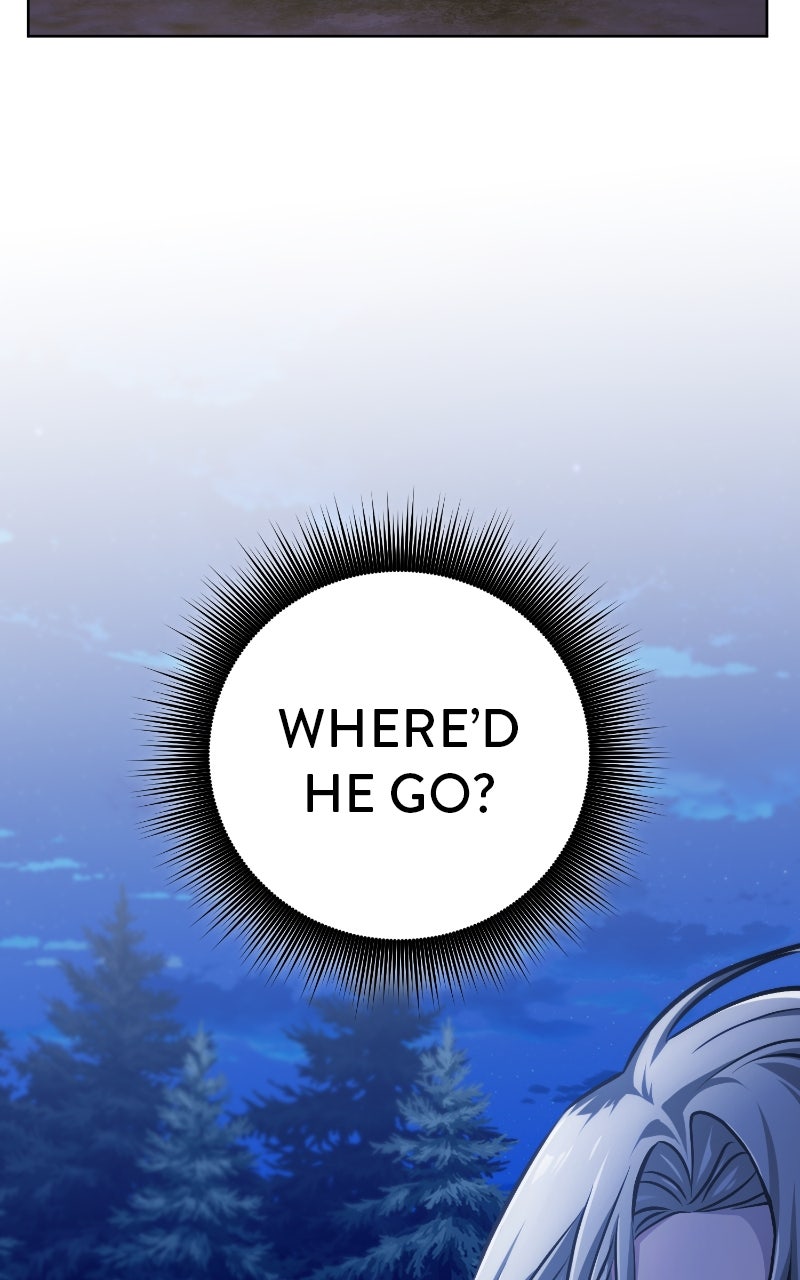 Read The White Tower’s Rogue Mage chapter 32 image 67 on Lezhin