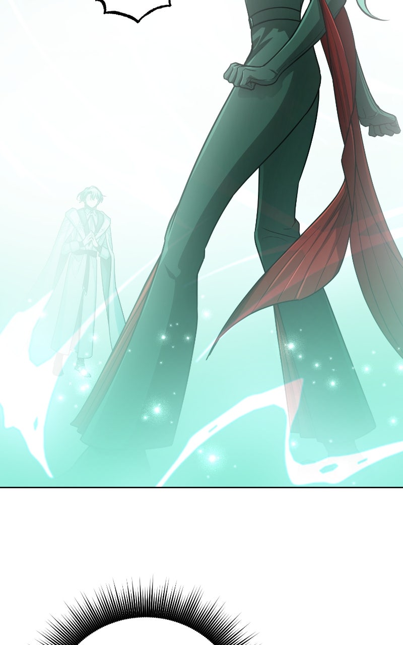 Read The White Tower’s Rogue Mage chapter 32 image 71 on Lezhin