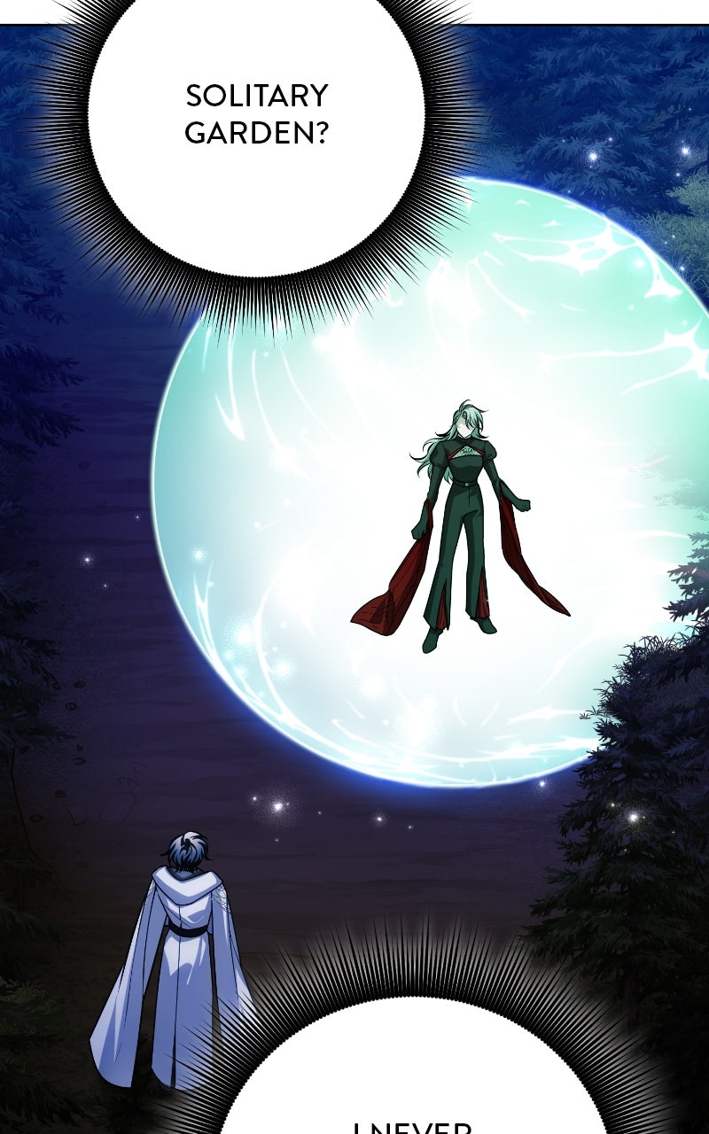 Read The White Tower’s Rogue Mage chapter 32 image 72 on Lezhin