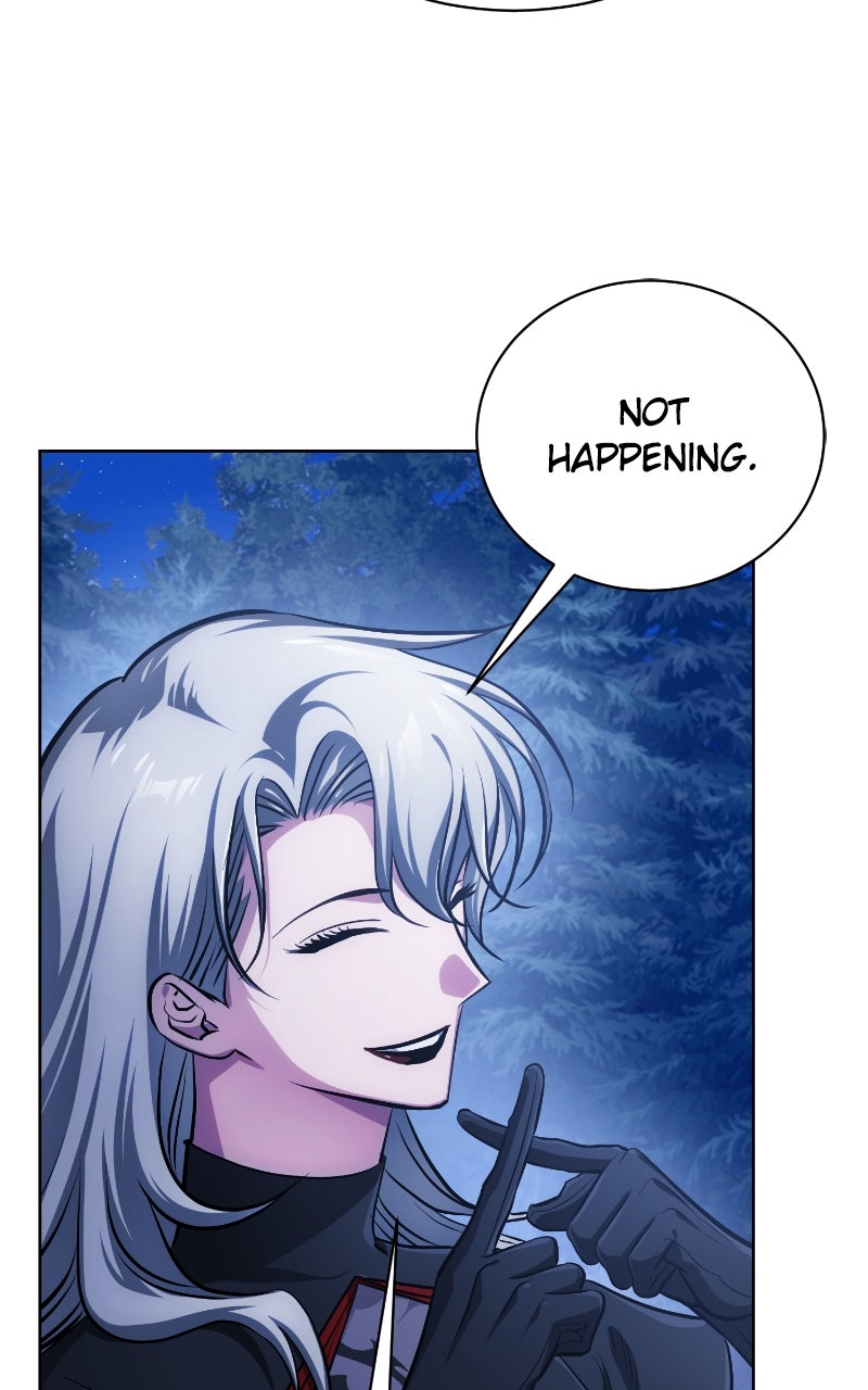 Read The White Tower’s Rogue Mage chapter 32 image 8 on Lezhin