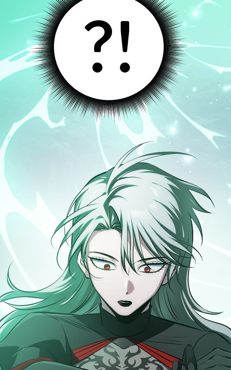 Read The White Tower’s Rogue Mage chapter 32 image 82 on Lezhin