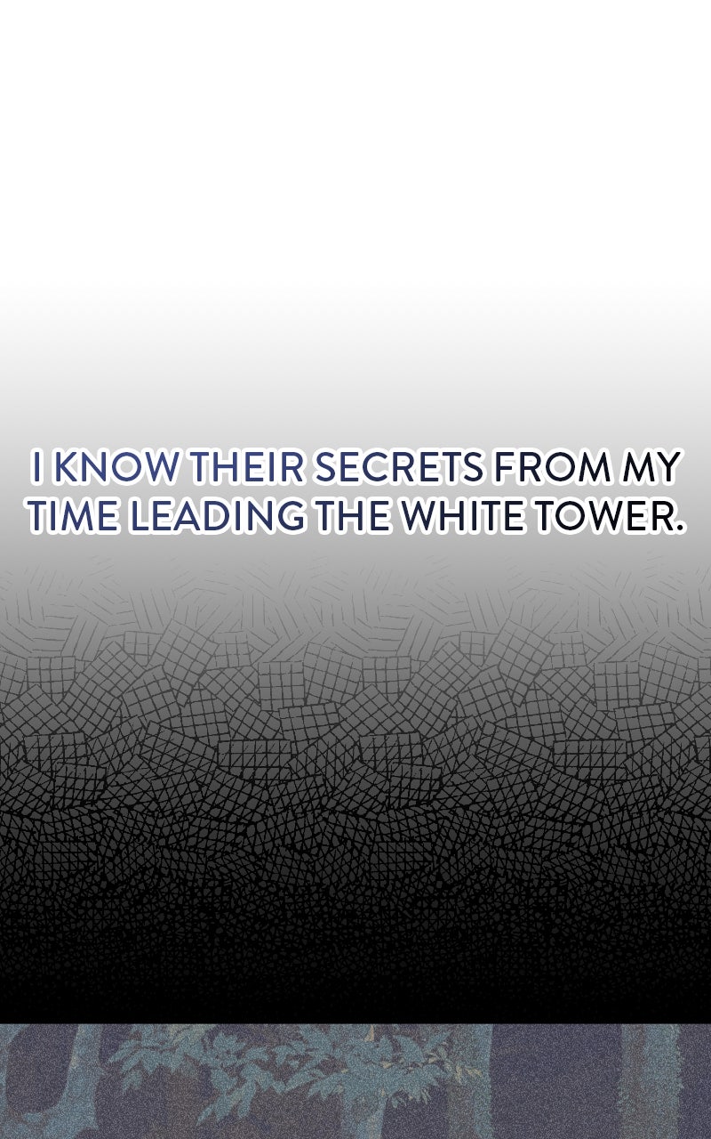 Read The White Tower’s Rogue Mage chapter 32 image 85 on Lezhin