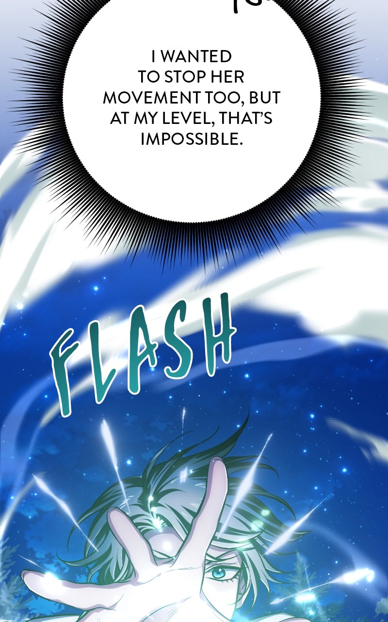 Read The White Tower’s Rogue Mage chapter 32 image 96 on Lezhin