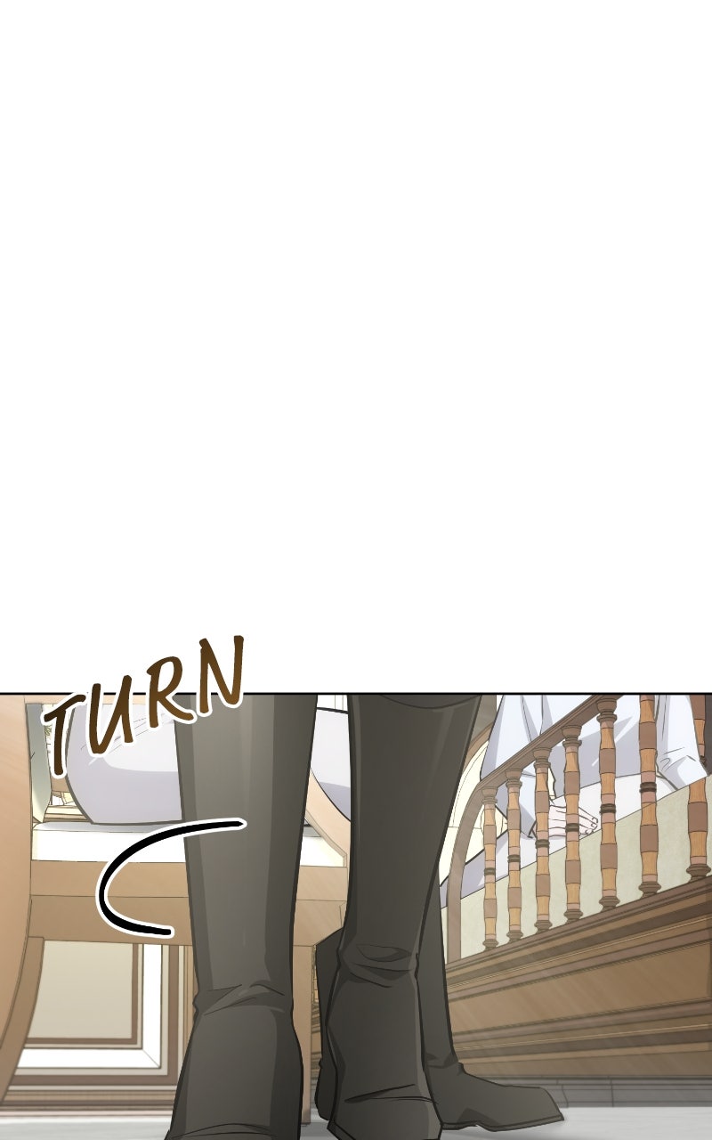 Read The White Tower’s Rogue Mage chapter 33 image 116 on Lezhin