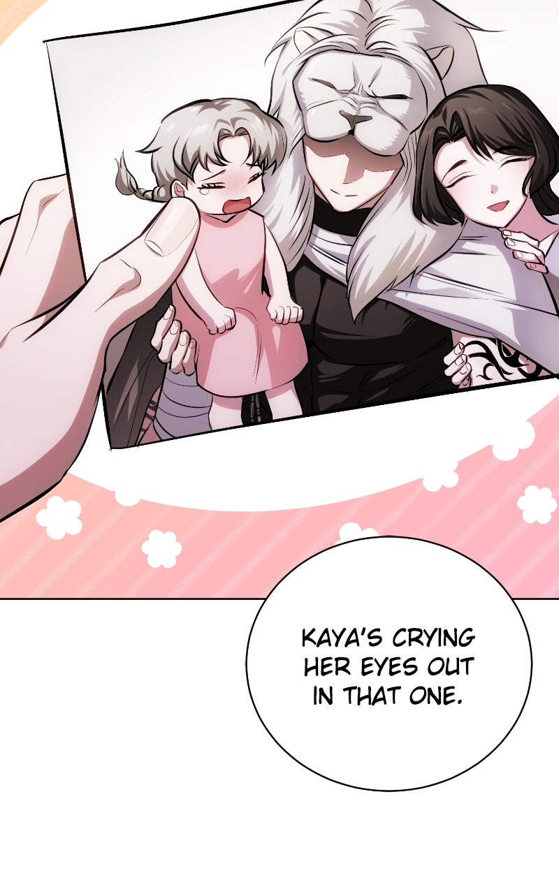 Read The White Tower’s Rogue Mage chapter 33 image 32 on Lezhin