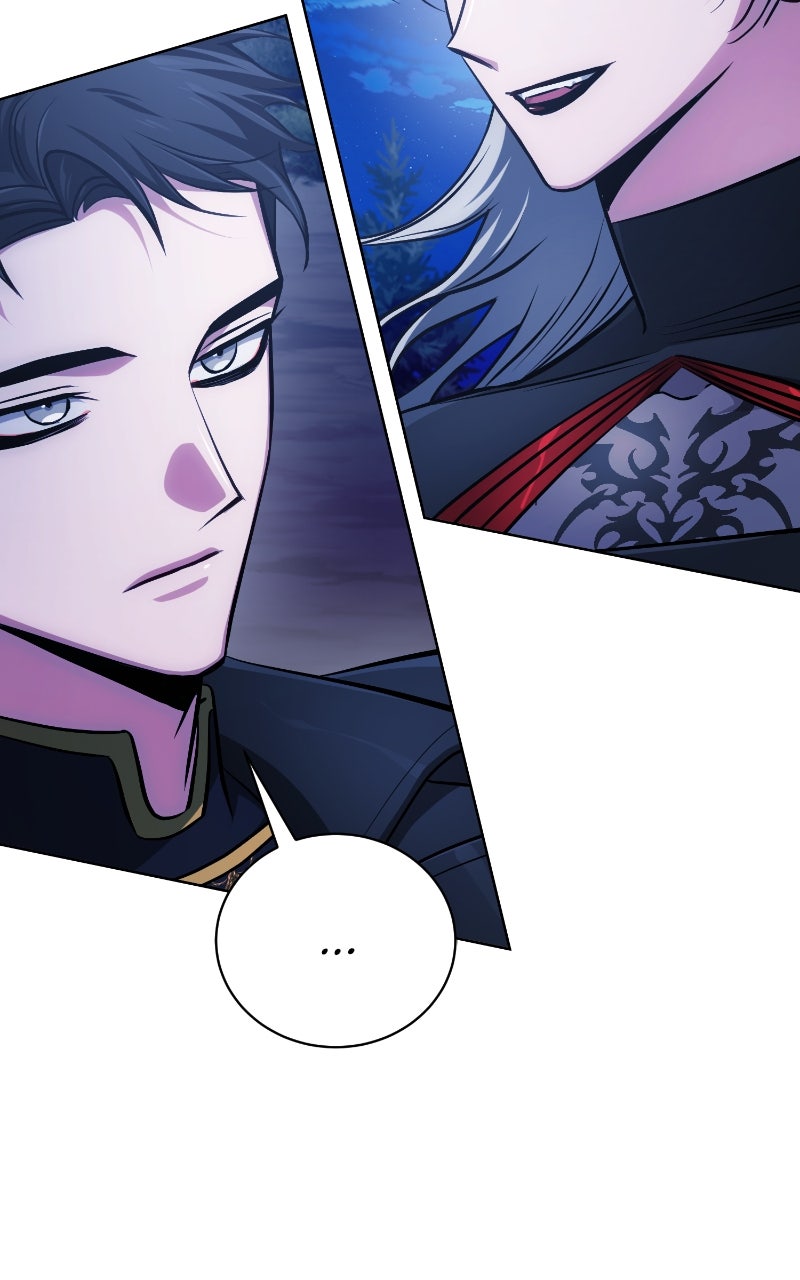 Read The White Tower’s Rogue Mage chapter 33 image 4 on Lezhin