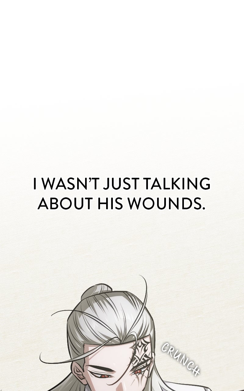 Read The White Tower’s Rogue Mage chapter 33 image 71 on Lezhin