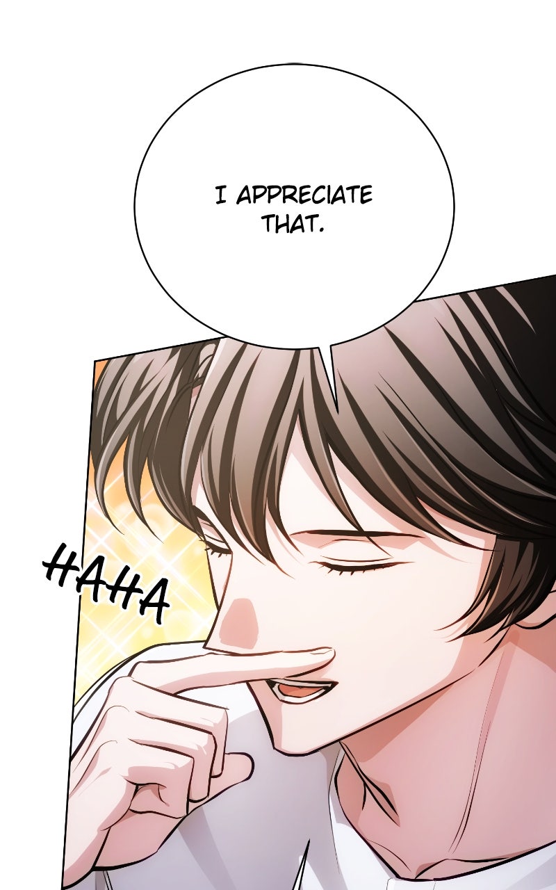 Read The White Tower’s Rogue Mage chapter 33 image 83 on Lezhin