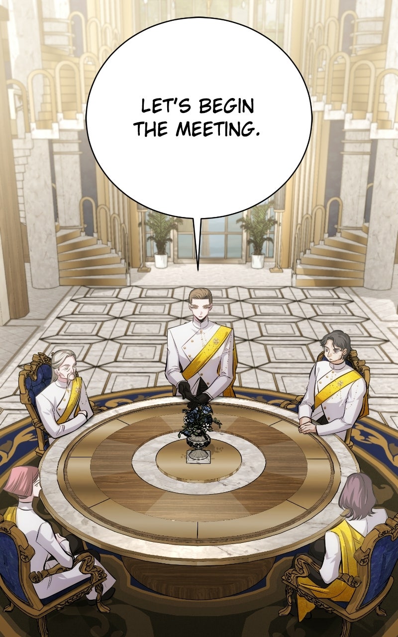 Read The White Tower’s Rogue Mage chapter 34 image 2 on Lezhin