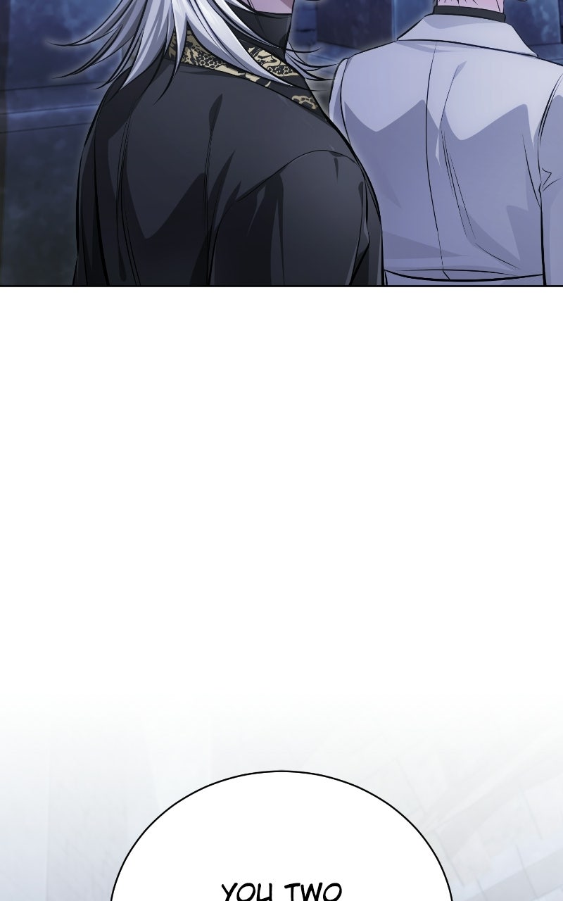 Read The White Tower’s Rogue Mage chapter 35 image 2 on Lezhin