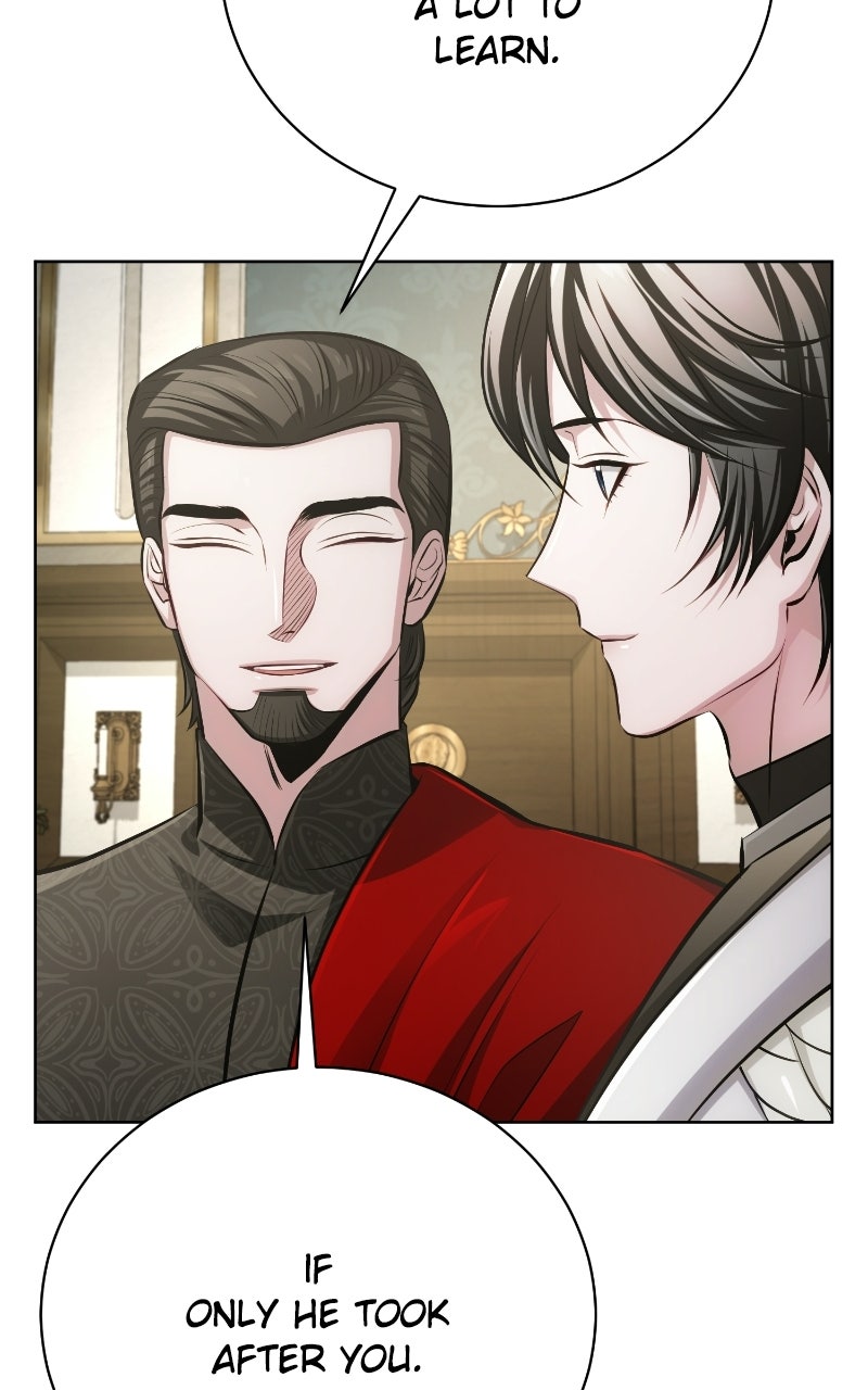 Read The White Tower’s Rogue Mage chapter 37 image 116 on Lezhin