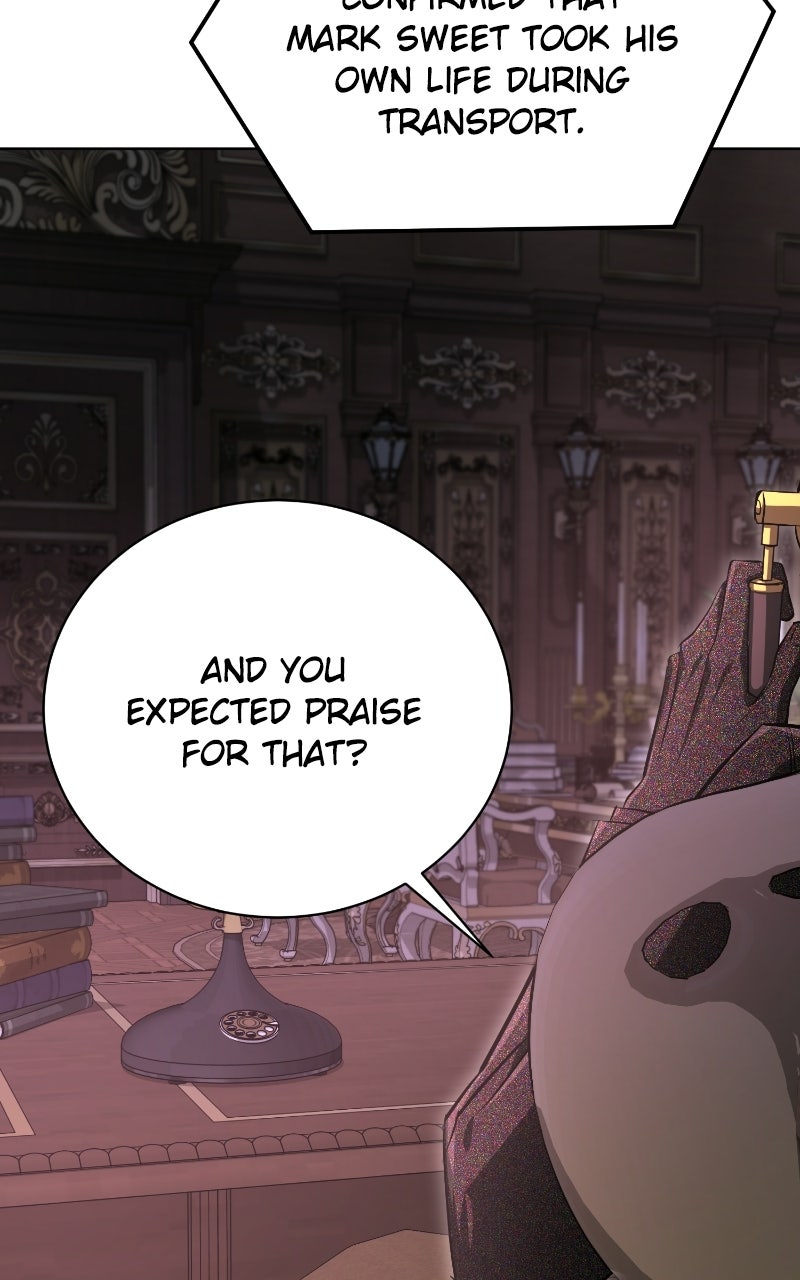 Read The White Tower’s Rogue Mage chapter 37 image 2 on Lezhin