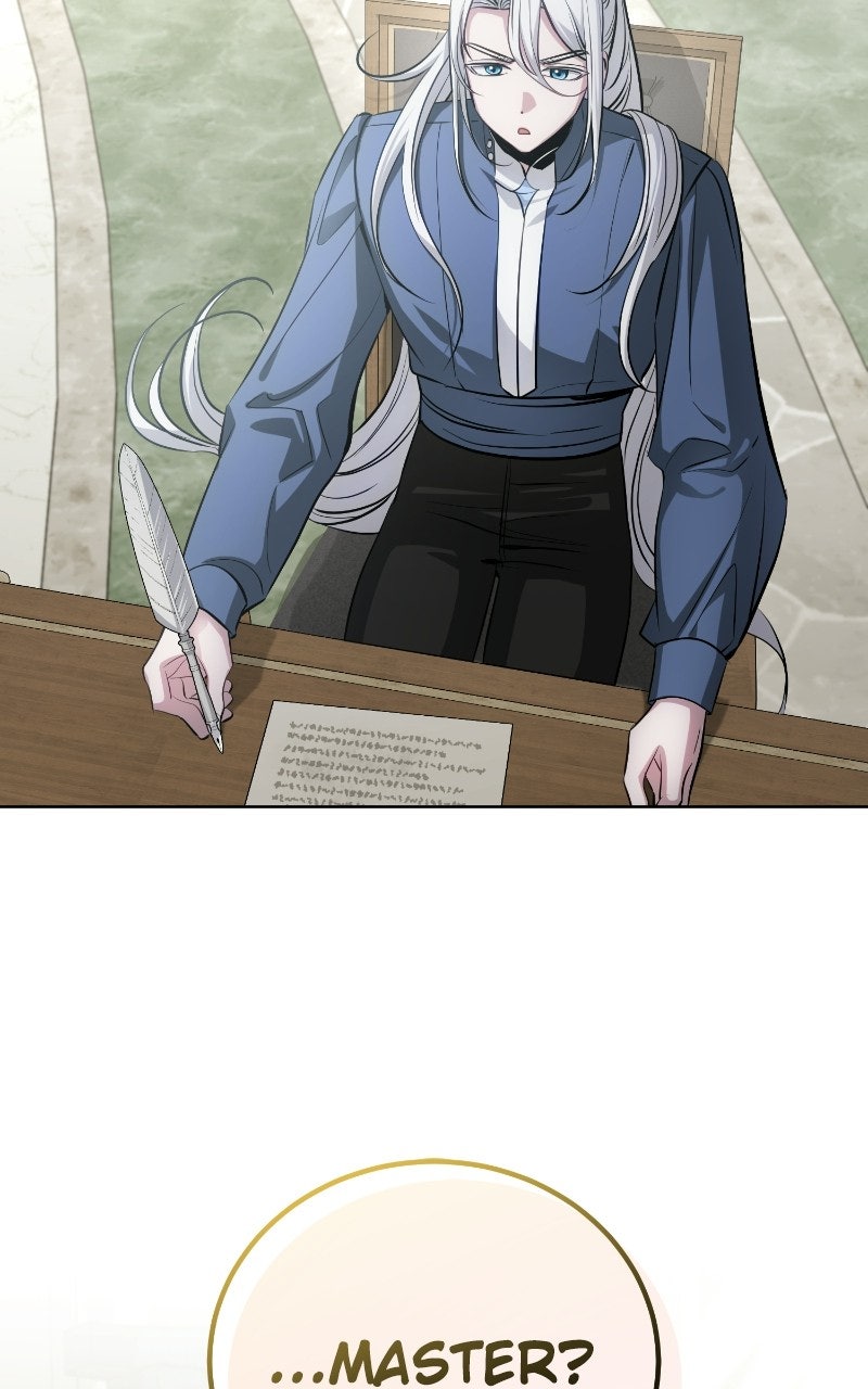 Read The White Tower’s Rogue Mage chapter 38 image 2 on Lezhin