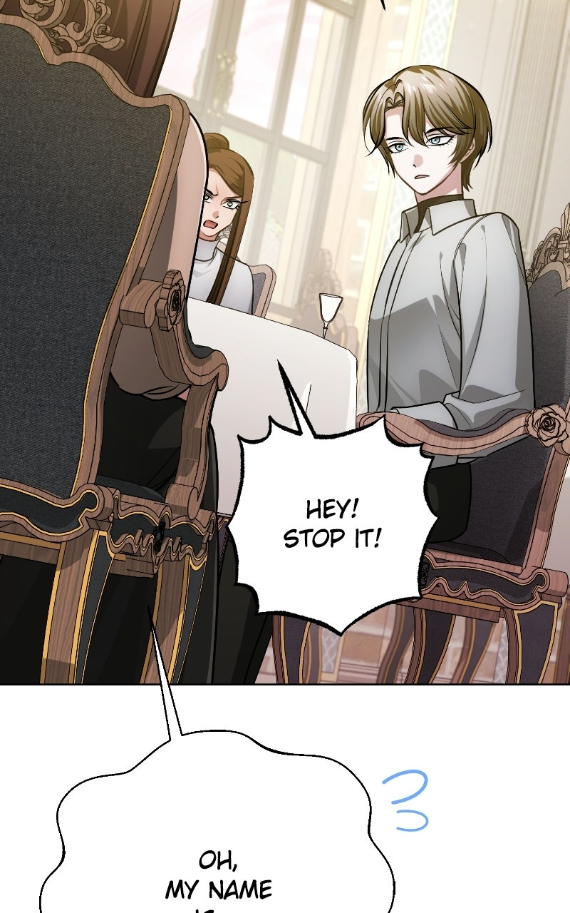 Read The White Tower’s Rogue Mage chapter 43 image 116 on Lezhin