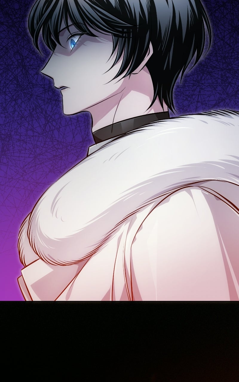 Read The White Tower’s Rogue Mage chapter 43 image 3 on Lezhin
