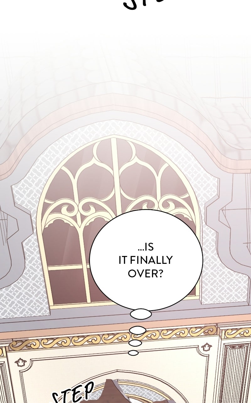 Read The White Tower’s Rogue Mage chapter 44 image 116 on Lezhin