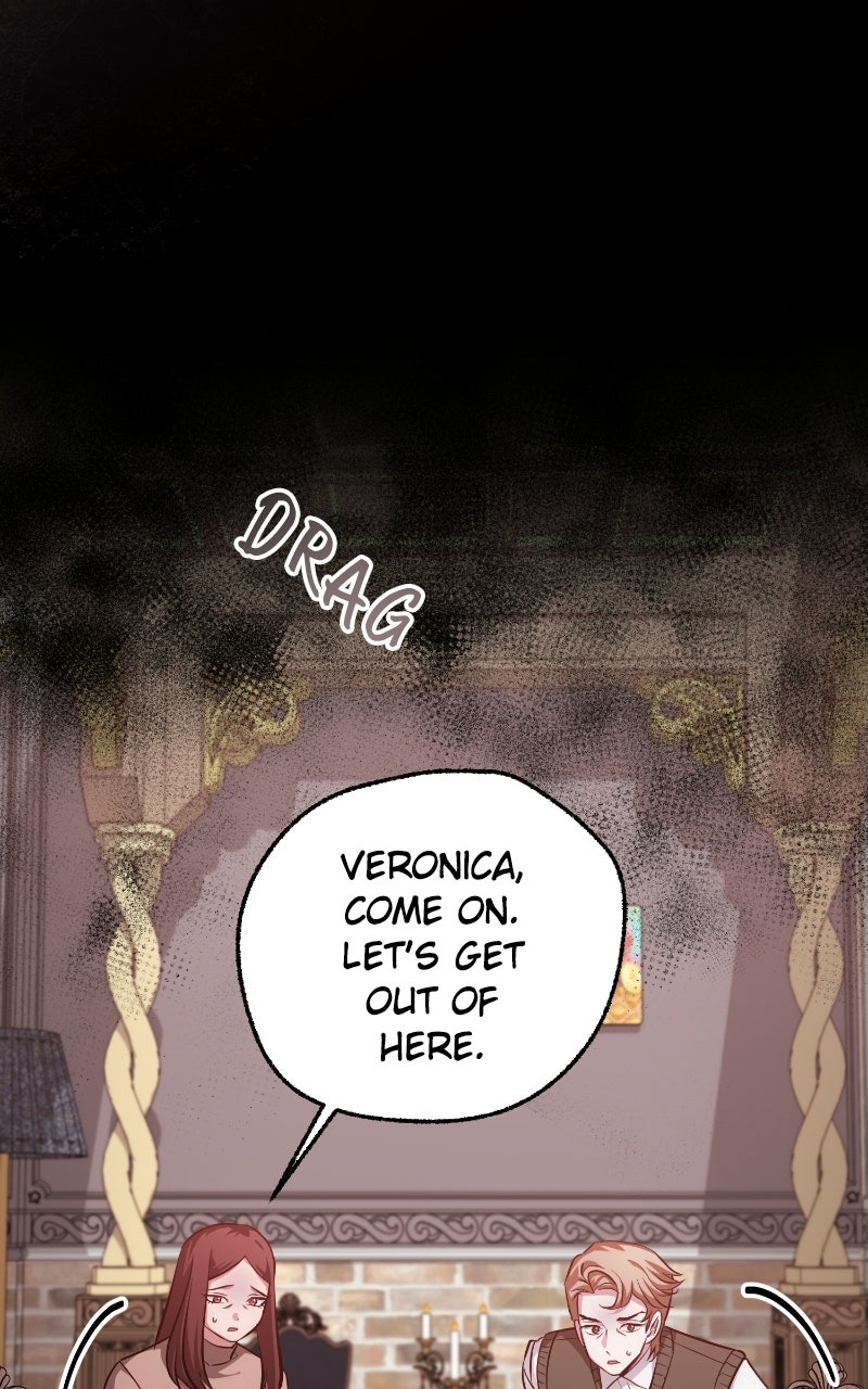 Read The White Tower’s Rogue Mage chapter 44 image 32 on Lezhin