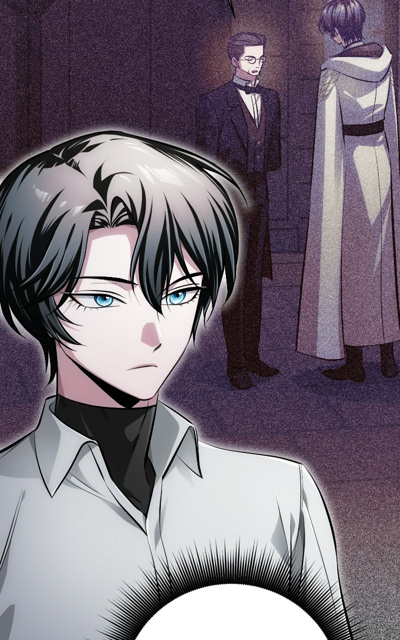 Read The White Tower’s Rogue Mage chapter 44 image 4 on Lezhin
