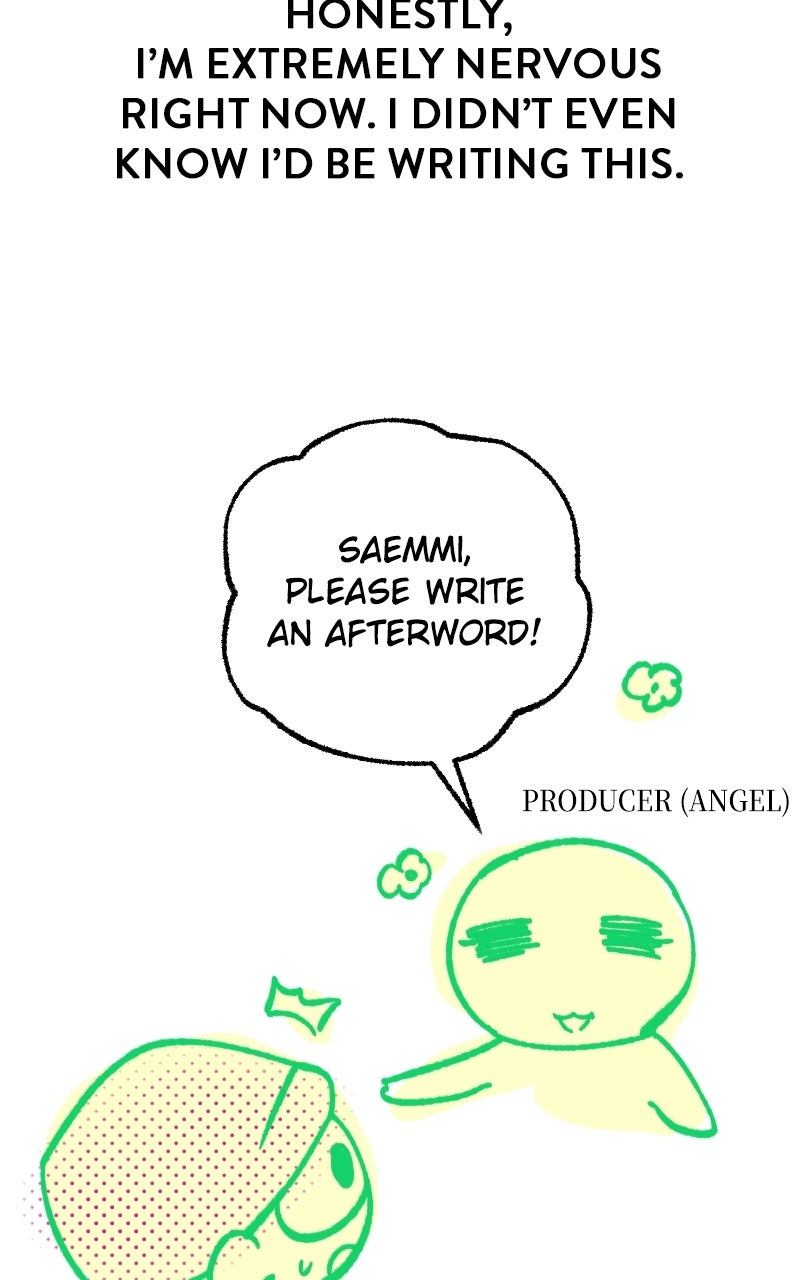 Read The White Tower’s Rogue Mage chapter 45 image 3 on Lezhin