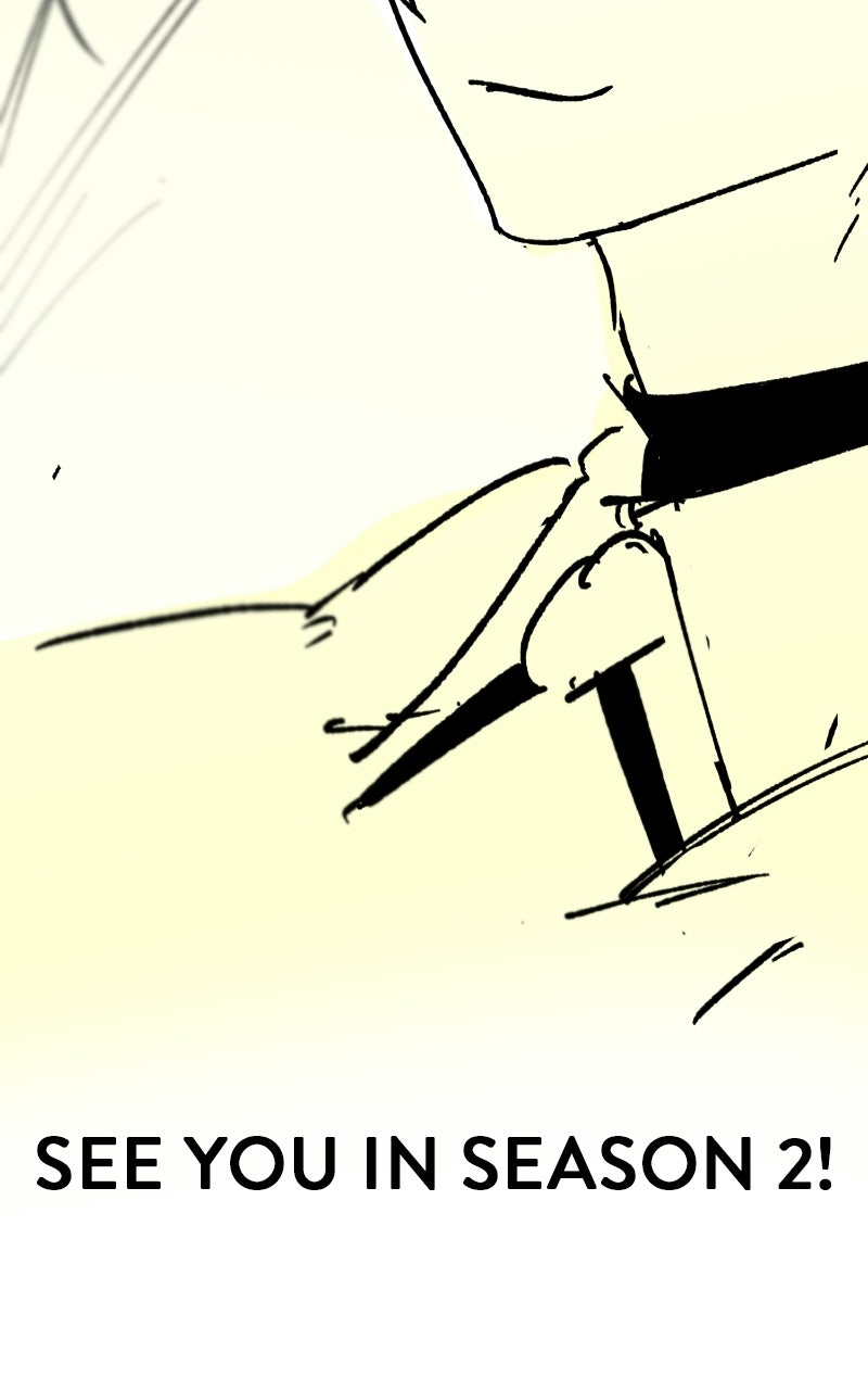 Read The White Tower’s Rogue Mage chapter 45 image 71 on Lezhin