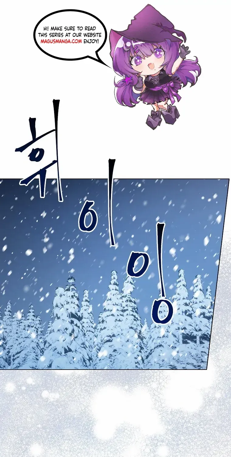 The Wicked Ladies in Waiting Chapter 1 page 2 - 