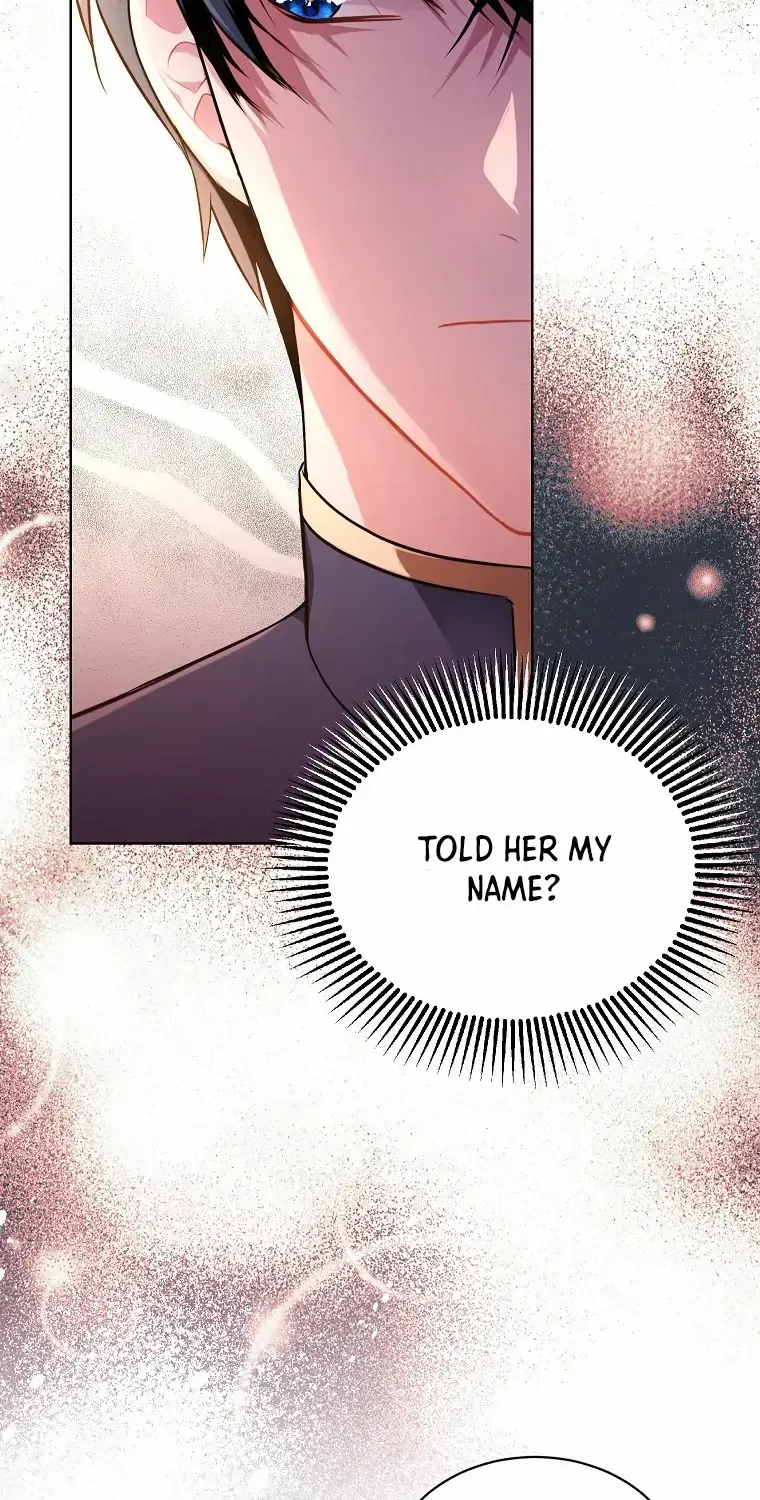 The Wicked Ladies in Waiting Chapter 1 page 102 - 
