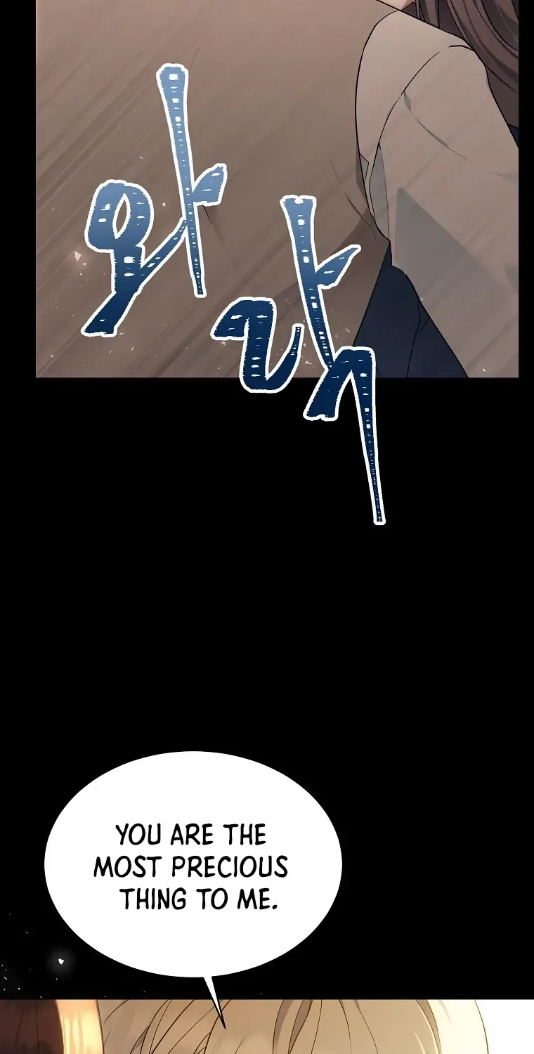 The Wicked Ladies in Waiting Chapter 1 page 12 - 