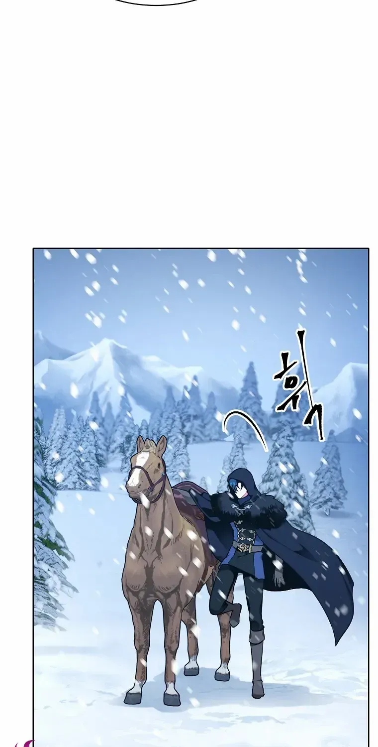 The Wicked Ladies in Waiting Chapter 1 page 32 - 