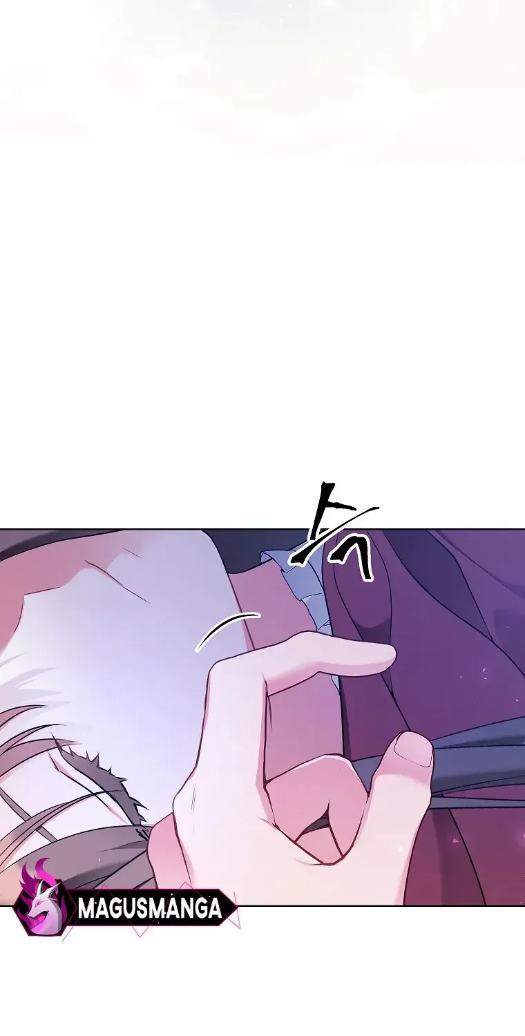 The Wicked Ladies in Waiting Chapter 1 page 37 - 