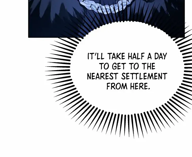 The Wicked Ladies in Waiting Chapter 1 page 39 - 