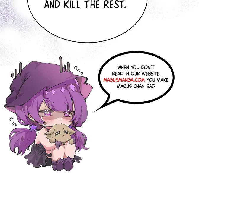 The Wicked Ladies in Waiting Chapter 1 page 42 - 