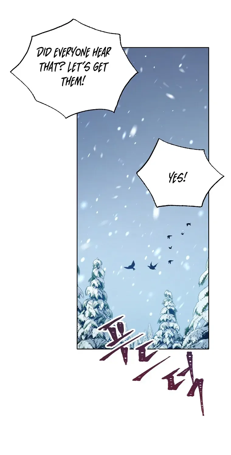 The Wicked Ladies in Waiting Chapter 1 page 43 - 