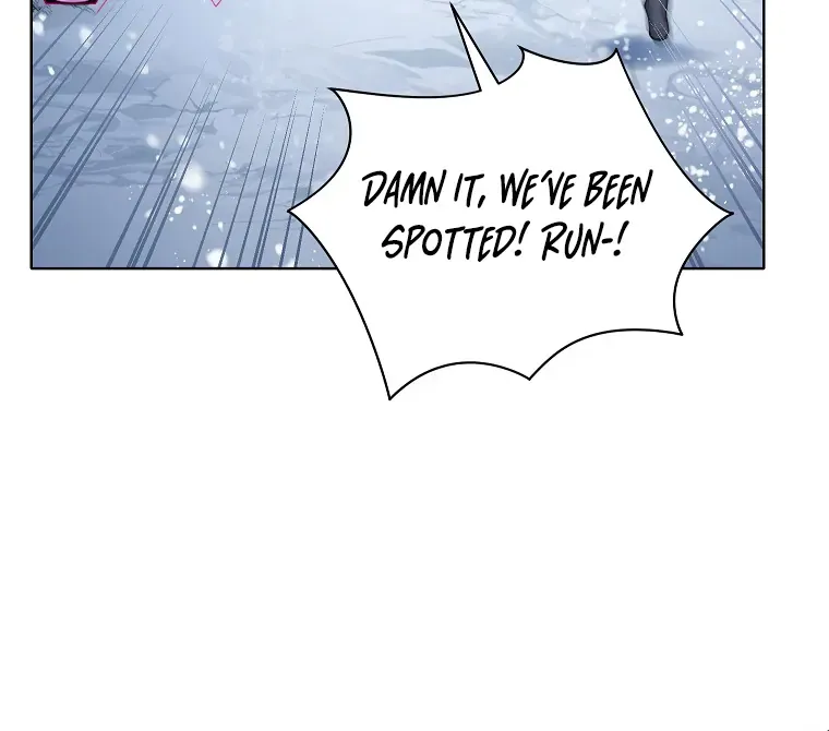 The Wicked Ladies in Waiting Chapter 1 page 45 - 