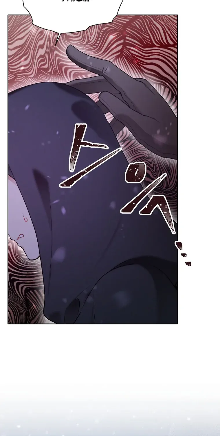 The Wicked Ladies in Waiting Chapter 1 page 50 - 