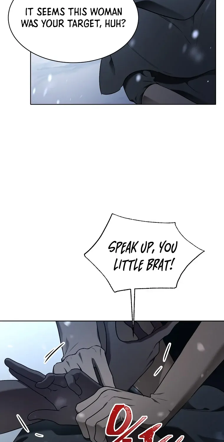 The Wicked Ladies in Waiting Chapter 1 page 58 - 