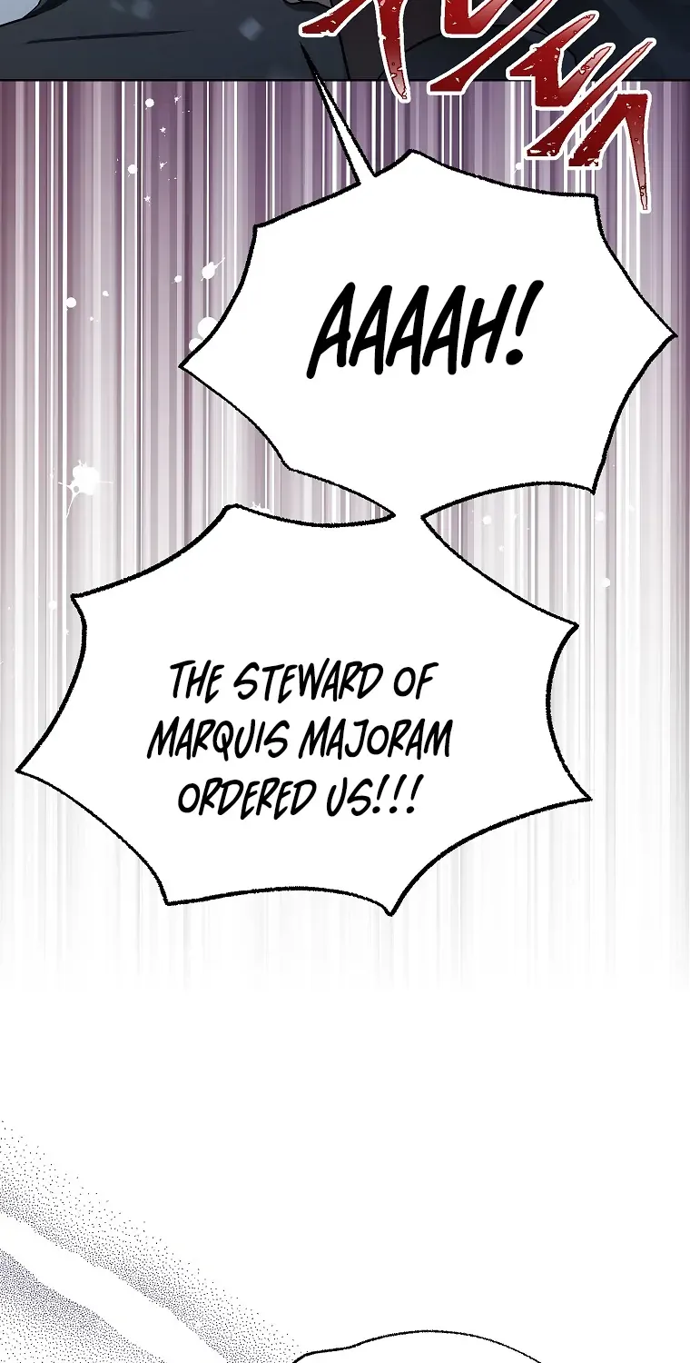 The Wicked Ladies in Waiting Chapter 1 page 59 - 