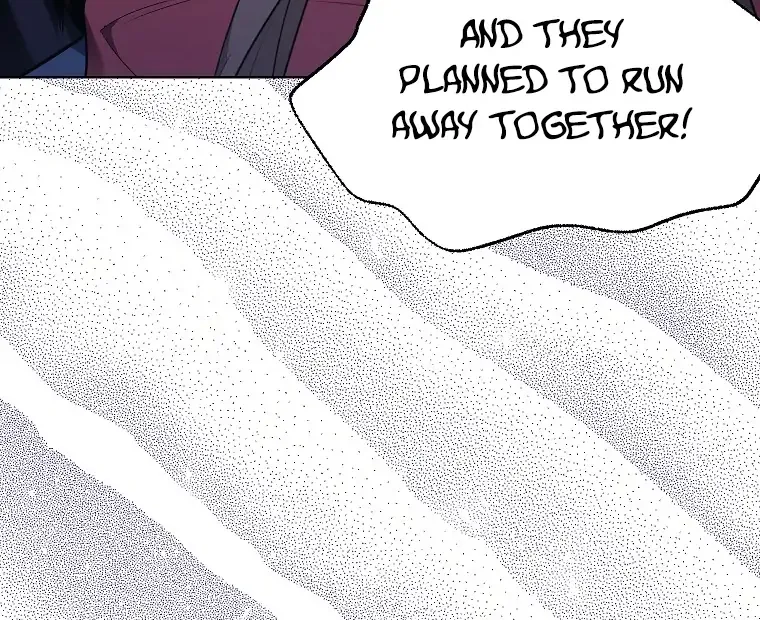 The Wicked Ladies in Waiting Chapter 1 page 61 - 