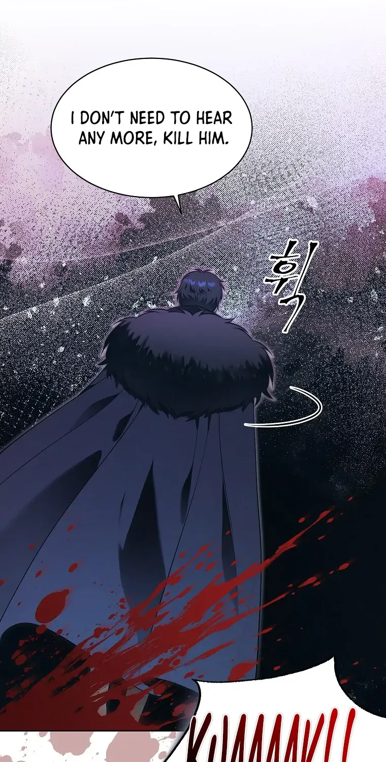 The Wicked Ladies in Waiting Chapter 1 page 63 - 