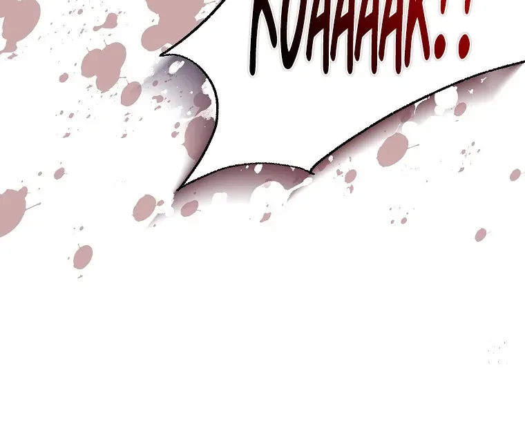 The Wicked Ladies in Waiting Chapter 1 page 64 - 