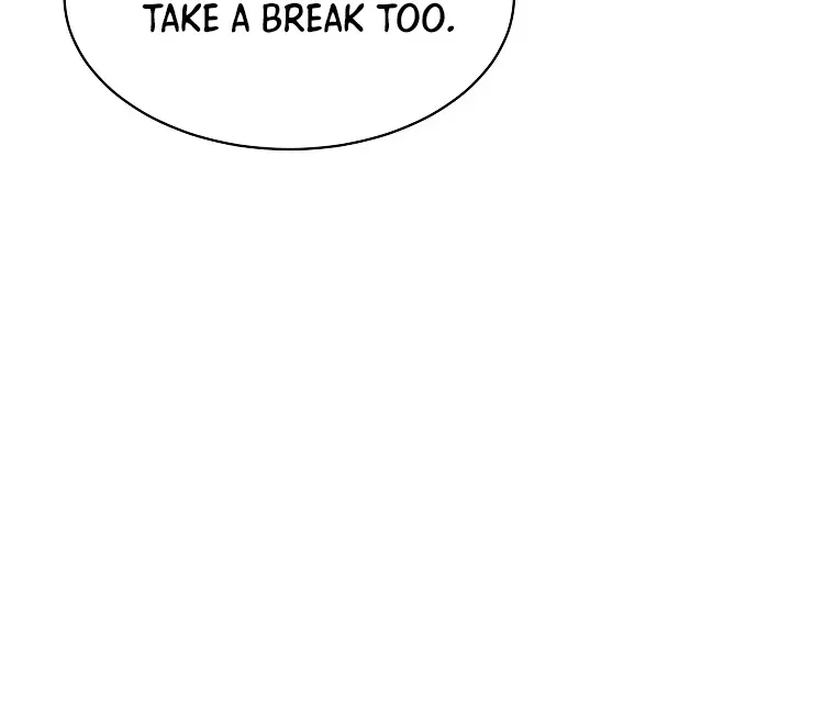 The Wicked Ladies in Waiting Chapter 1 page 67 - 