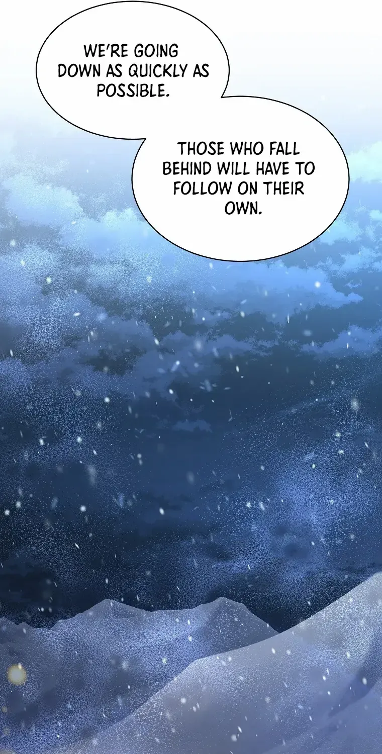 The Wicked Ladies in Waiting Chapter 1 page 68 - 