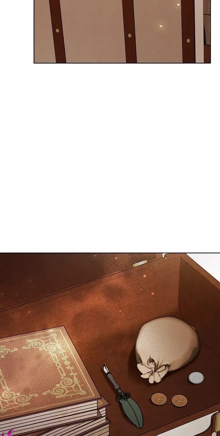 The Wicked Ladies in Waiting Chapter 1 page 78 - 