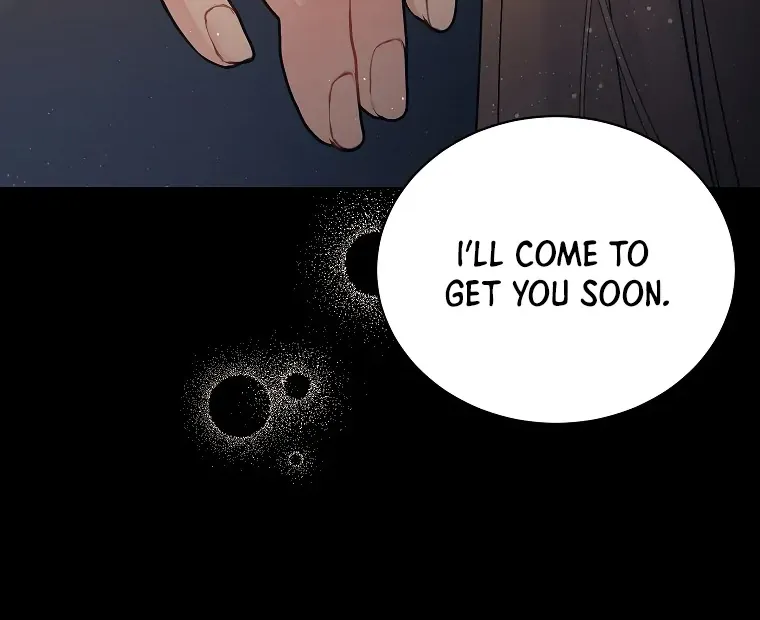 The Wicked Ladies in Waiting Chapter 1 page 9 - 